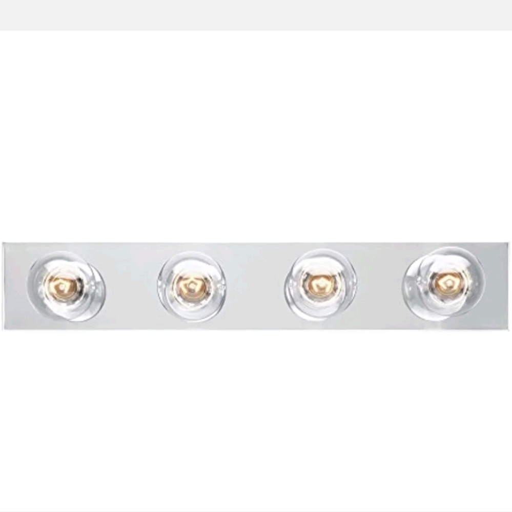 Light Fixture NEW